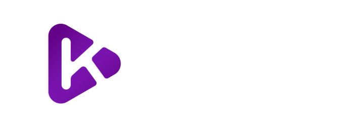 krator-app-logo.png