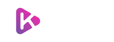 krator-logo